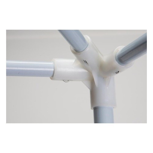 Шатер-тент Green Glade 3 х 6 х 2,5 м (1056) в Челябинске