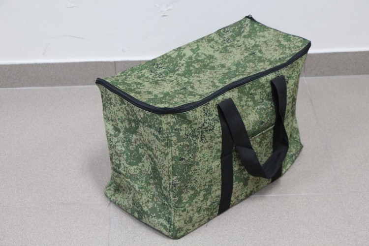 Печь пошехонка Малая с кожухом в Челябинске