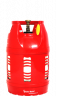Композитный баллон LiteSafe LS 14L в Челябинске