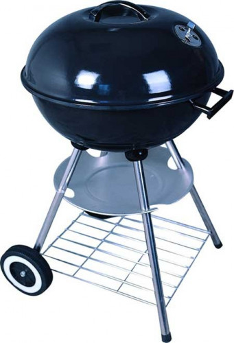 Гриль-коптильня AK22FP 22022A в Челябинске