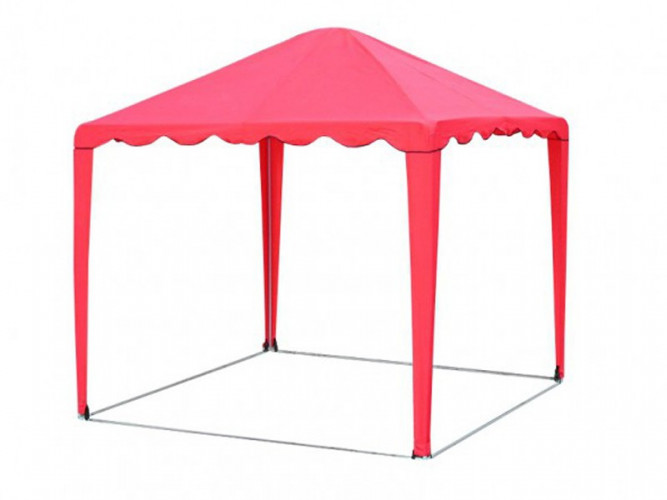 Шатер-беседка Митек 3,0 Х 3,0 в Челябинске