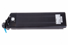 Аккумуляторная батарея 36V 8Ah для электровелосипедов FLEX