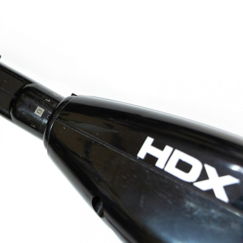 Лодочный электромотор HDX 36L в Челябинске