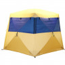 Шатер-тент Polar Bird Family S в Челябинске