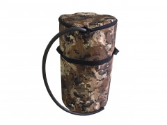 Чехол для композитного баллона 24 л