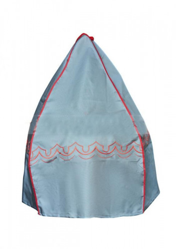 Чехол на тандыр Сармат Восточный Премиум в Челябинске