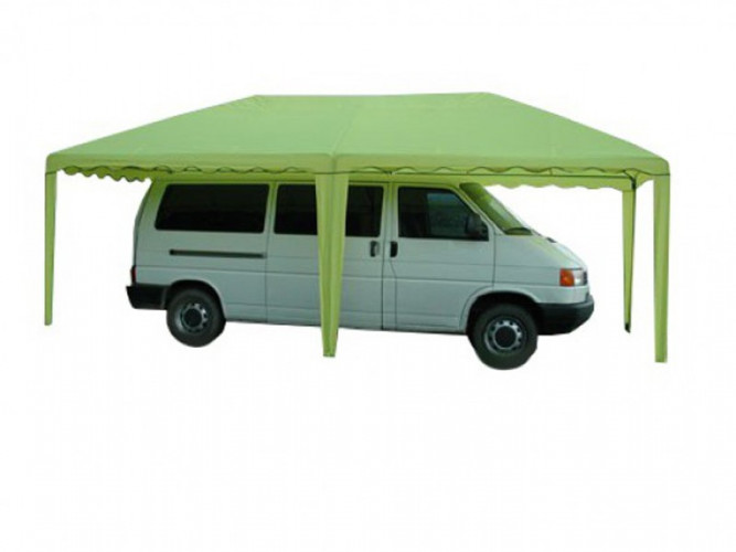 Шатер-беседка Митек 6,0 Х 3,0 в Челябинске