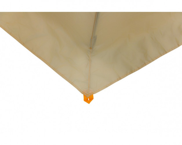 Палатка для рыбалки Омуль-2 в Челябинске