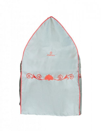 Чехол на тандыр Сармат Аладдин Премиум в Челябинске