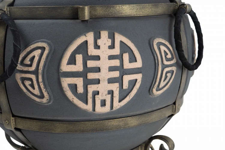 Тандыр Шар в Челябинске