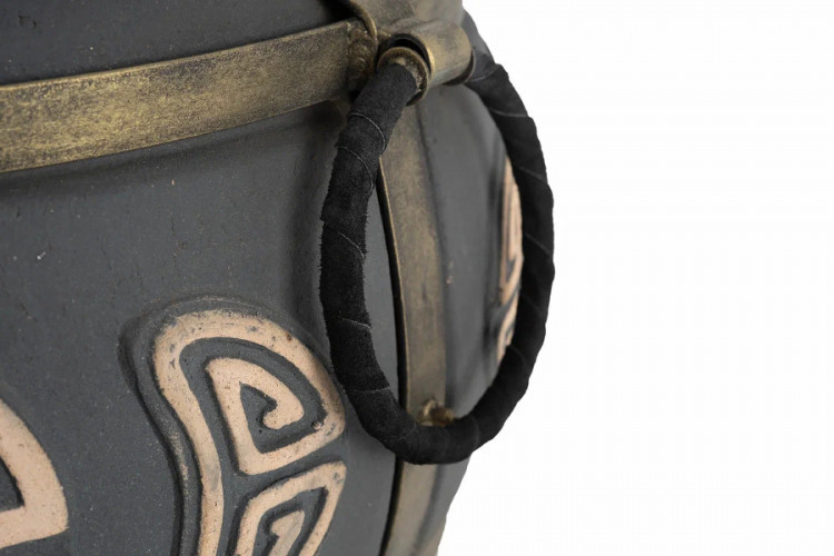 Тандыр Шар в Челябинске