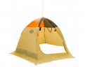 Палатка для рыбалки Омуль-3 в Челябинске
