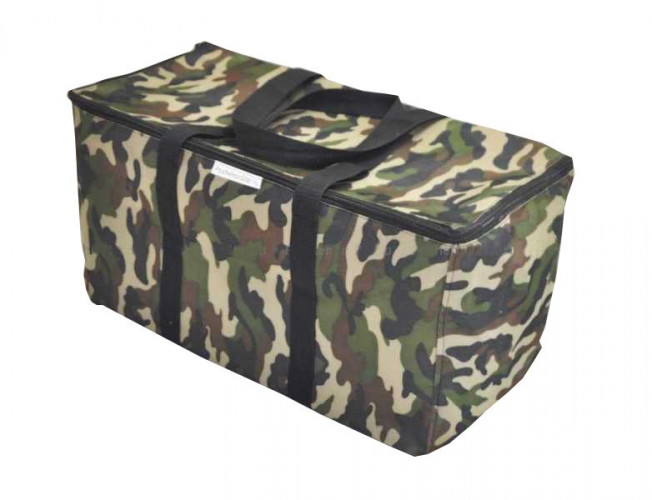 Печь пошехонка Большая с экраном в Челябинске