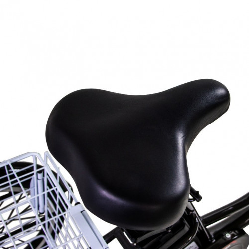 Электровелосипед Hiper Engine Tres F03 в Челябинске