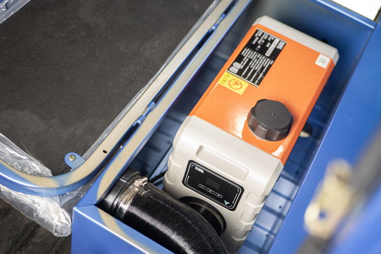 Электротрицикл Rutrike КАРГО Кабина Дуал обогрев 1500 фургон в Челябинске