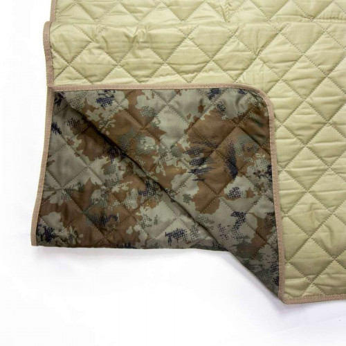 Коврик для пикника МОРЖ в Челябинске