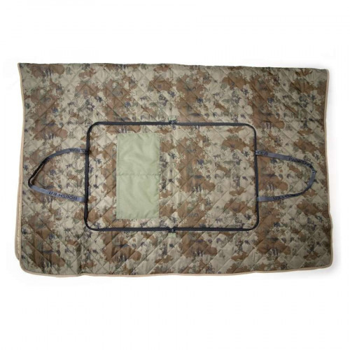 Коврик для пикника МОРЖ в Челябинске