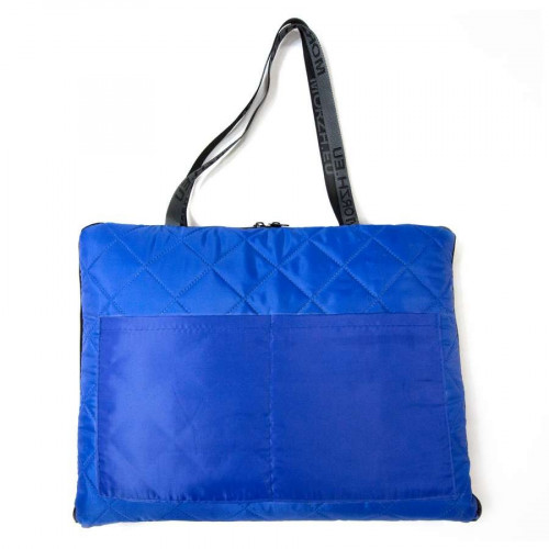 Коврик для пикника МОРЖ в Челябинске