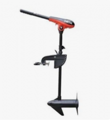 Лодочный электромотор HDX 86X Лодочный электромотор HDX 86X