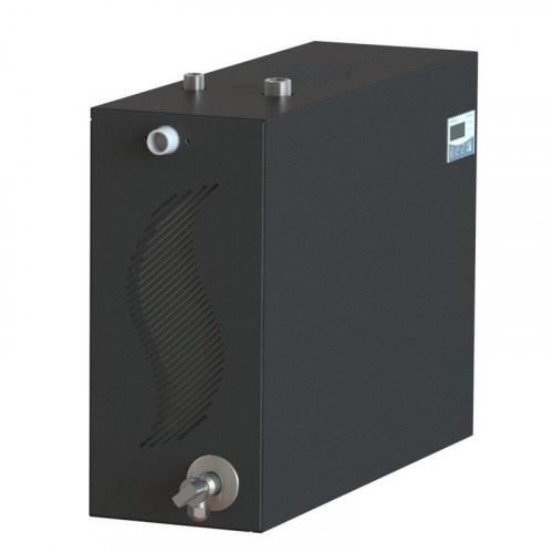 Парогенератор ПГН 4 кВт в Челябинске