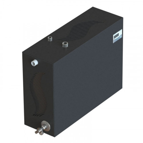 Парогенератор ПГН 4 кВт в Челябинске