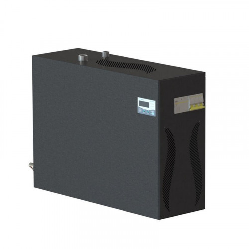 Парогенератор ПГН 4 кВт в Челябинске