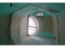 Зимняя палатка Терма-44 в Челябинске
