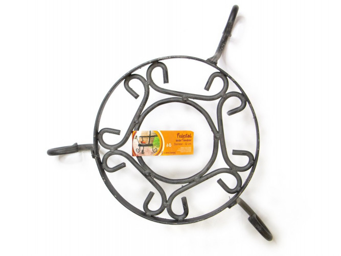 Подставка под тандыр Донской в Челябинске