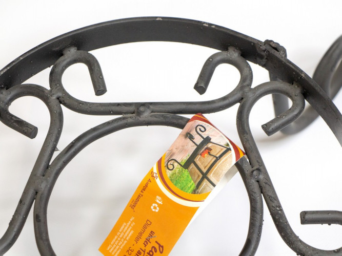 Подставка под тандыр Донской в Челябинске