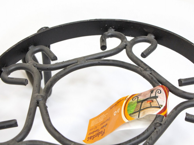 Подставка под тандыр Донской в Челябинске