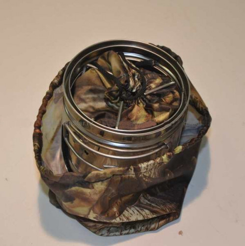 Турбо-печка PS600Т в Челябинске