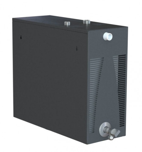 Парогенератор ПГН 6 кВт в Челябинске