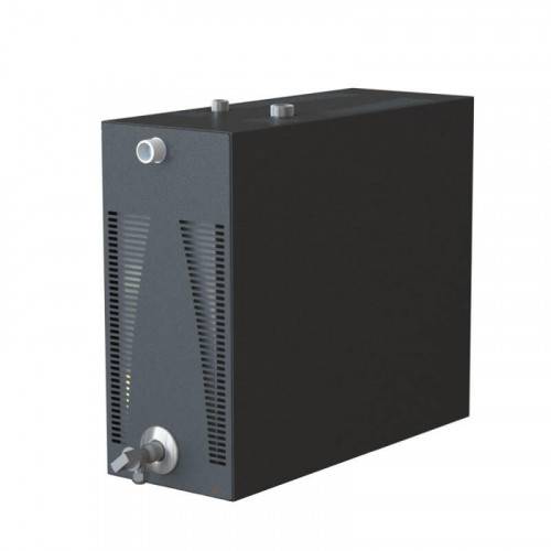 Парогенератор ПГН 6 кВт в Челябинске