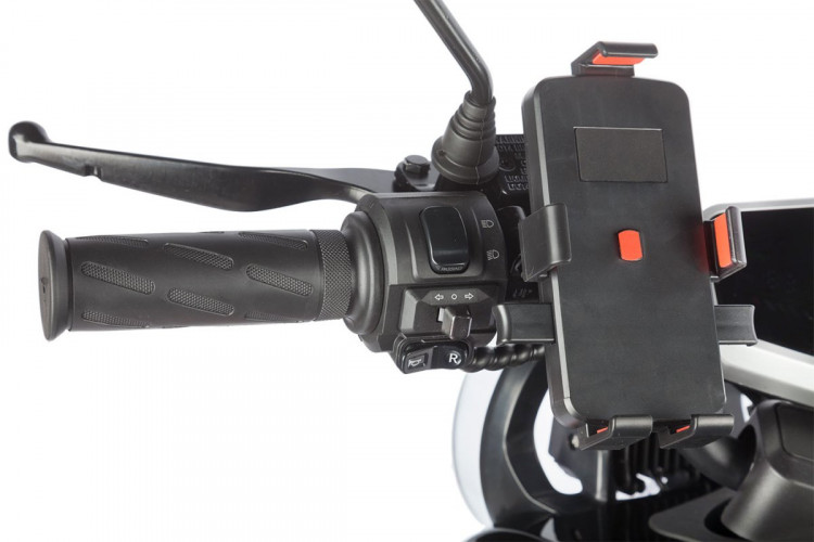 Электровелосипед Gelbert Condor GT в Челябинске