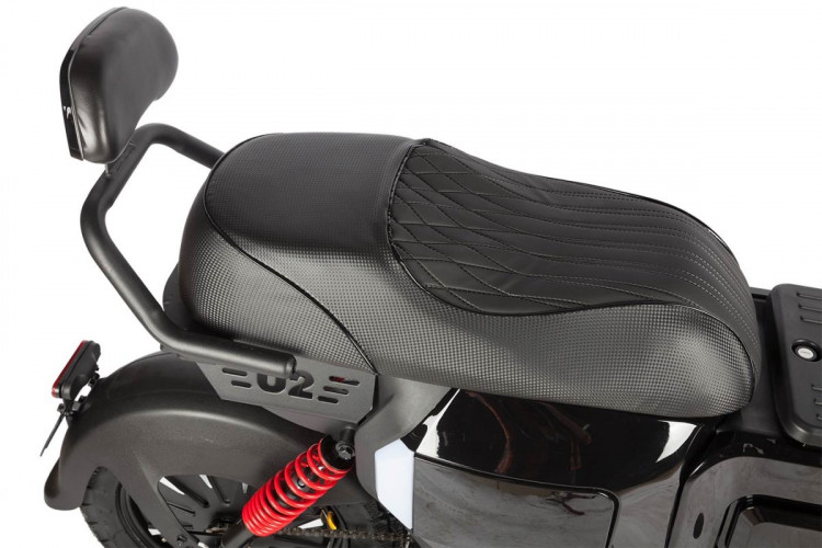 Электровелосипед Gelbert Condor GT в Челябинске