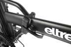 Электровелосипед Eltreco Multiwatt NEW в Челябинске