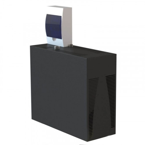 Парогенератор ПГН 9 кВт в Челябинске