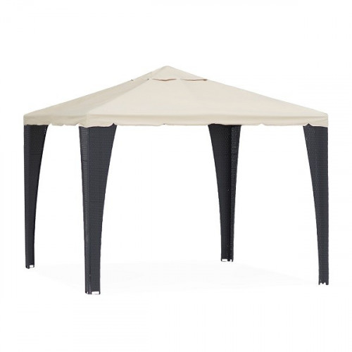 Шатер-тент Green Glade 3 х 3 х 2,5 м (3176B) в Челябинске