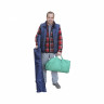 Торговая палатка МИТЕК ДОМИК 2,5 X 1,9 в Челябинске
