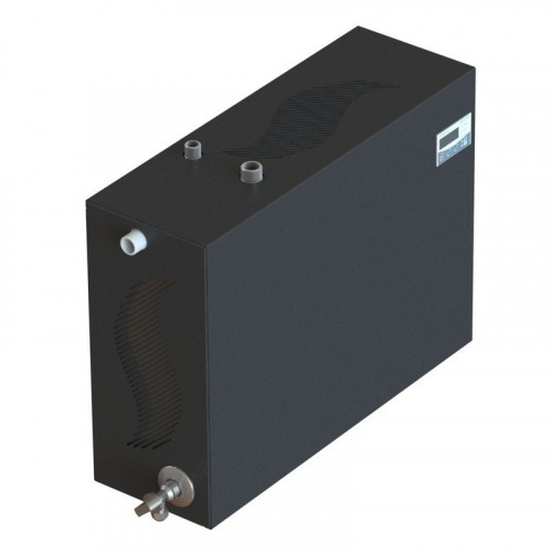 Парогенератор проточный ПГП EVRO 9 кВт в Челябинске