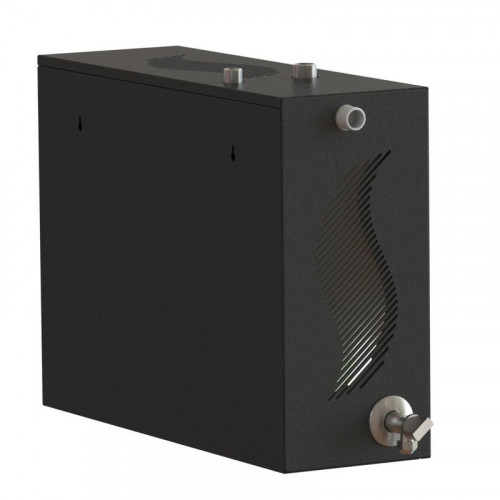 Парогенератор проточный ПГП EVRO 9 кВт в Челябинске