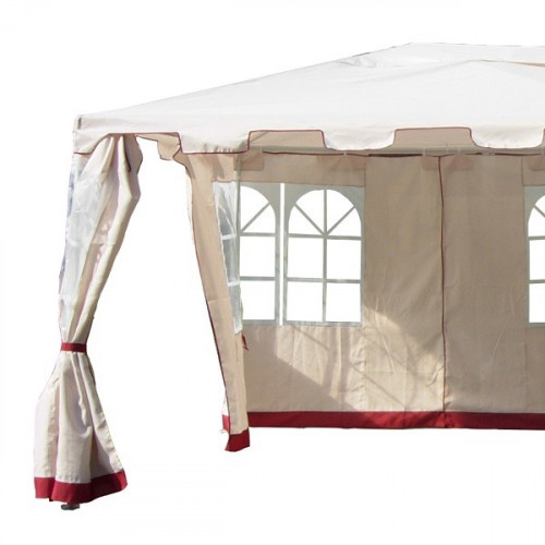 Шатер-тент Green Glade 3 х 6 х 2,5 м (1049) в Челябинске