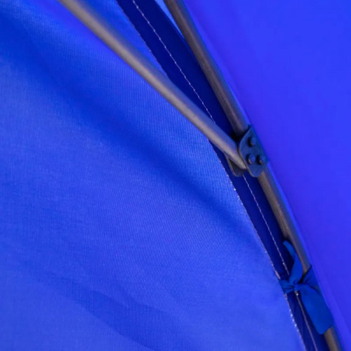 Палатка зимняя зонт СЛЕДОПЫТ в Челябинске