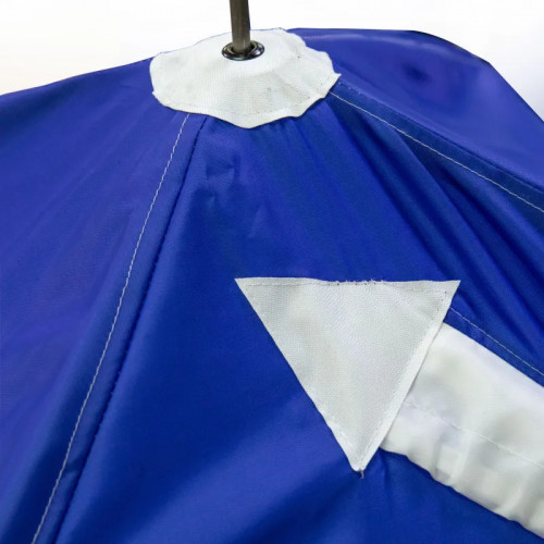 Палатка зимняя зонт СЛЕДОПЫТ в Челябинске