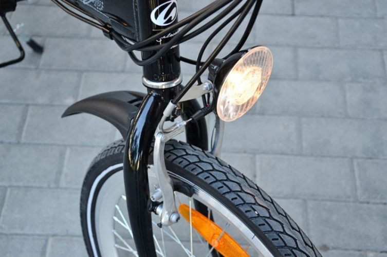 Green City Marsel в Челябинске