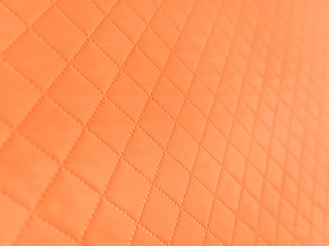 Зимняя палатка Ex-PRO Winter 1 в Челябинске