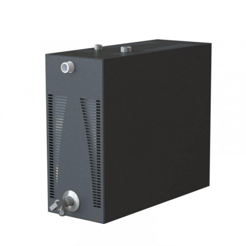 Парогенератор ПГН 12 кВт в Челябинске