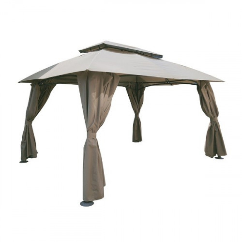 Шатер-тент Green Glade 3 х 4 х 2,6 м (1068) в Челябинске