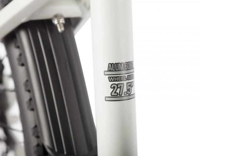 Электровелосипед Gelbert Ran 4 PRO в Челябинске