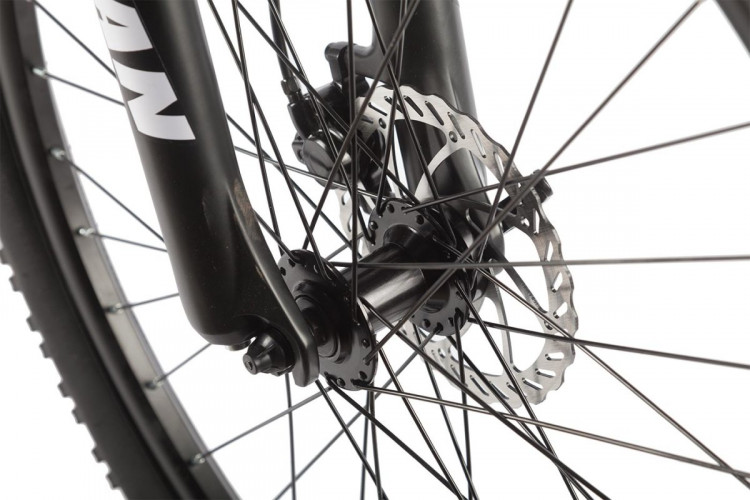 Электровелосипед Gelbert Ran 4 PRO в Челябинске